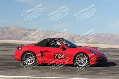 media/Dec-13-2025-PCA San Diego (Sat) [[71f2fcee4c]]/3-Orange Group/Session 2 Bowl/